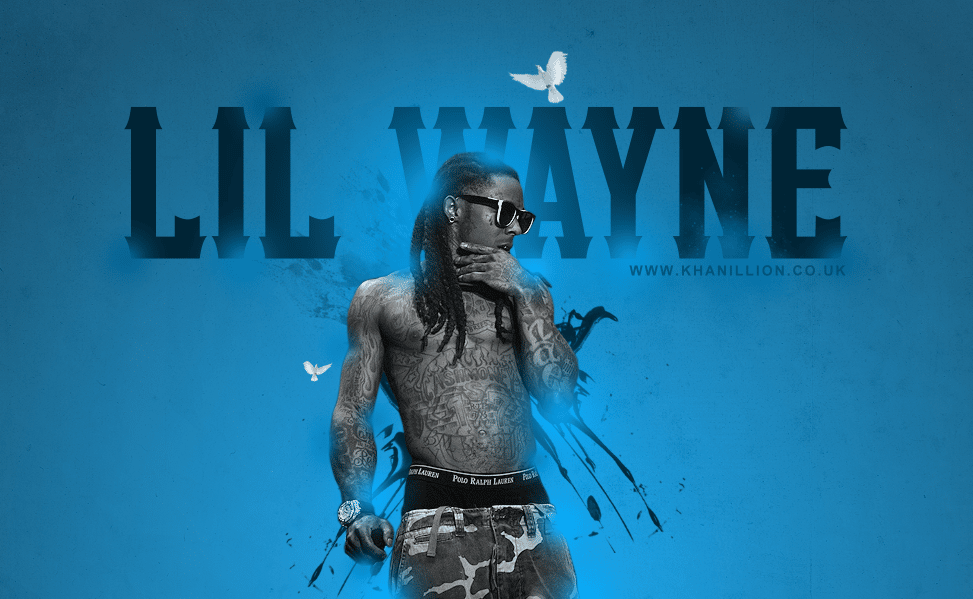 Lil Wayne 2025 Tour Dates, Tickets, and Presale Codes