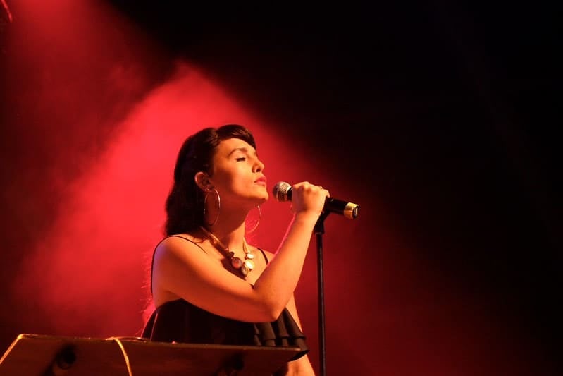 Jessie Ware 2026 North American Tour: “Superbloom” Dates, Presales, and How to Find Cheap Tickets