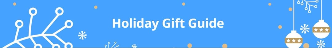 A Holiday Gift Guide for Sports, Concert & Theater Tickets