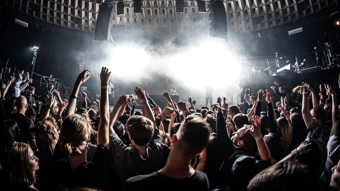 How To Get Boston Calling Tickets and Boston Calling Lineup