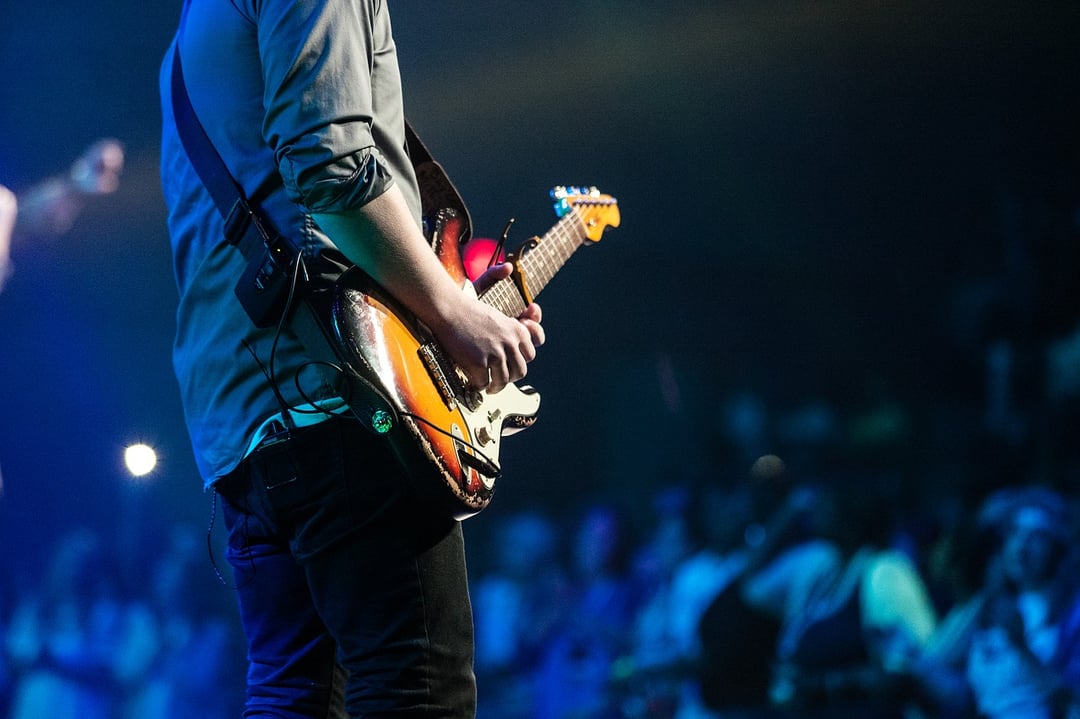 2020 Tortuga Music Festival | Lineup, Tickets, and More