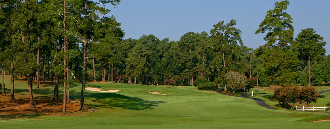How to Get Cheap Tickets to The Masters Golf Tournament