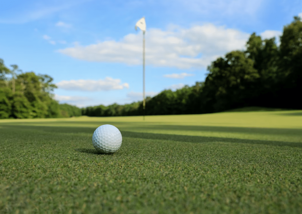 How Much Do Masters Tickets Cost by Day?