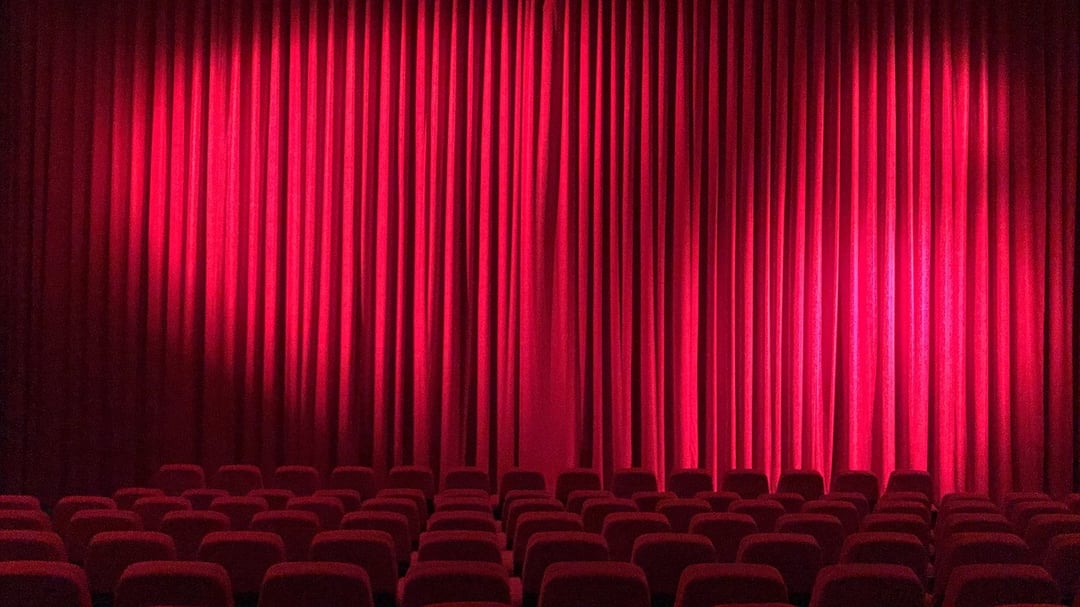 Eugene O’Neill Theatre Interactive Seating Chart | The Book of Mormon Seat Info