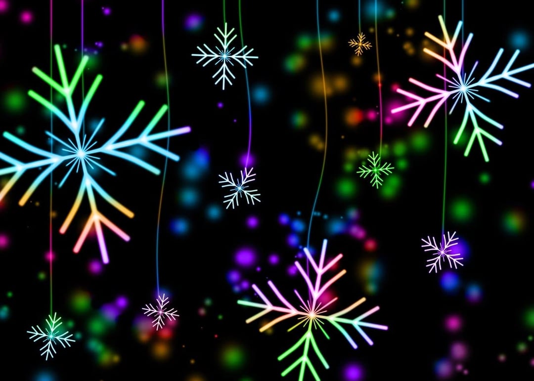 The Best Holiday Concert Tours and Album Releases in 2024 
