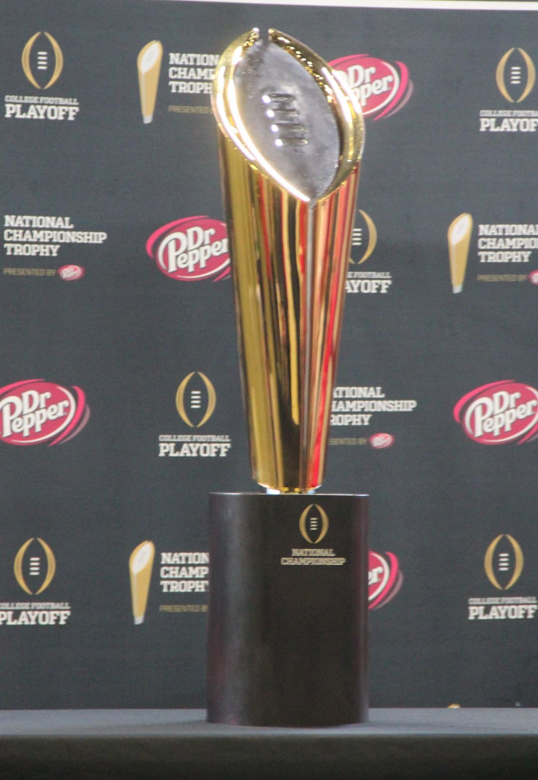 How to Get Cheap College Football Bowl Game Tickets