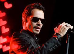 How to Get Marc Anthony Tickets and Ticket Presale Codes