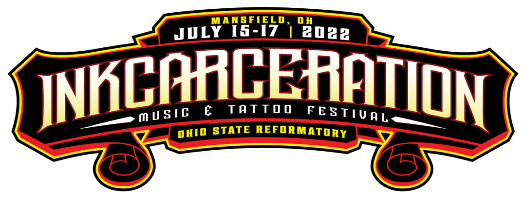 How to Buy InkCarceration Festival Tickets and 2022 Info