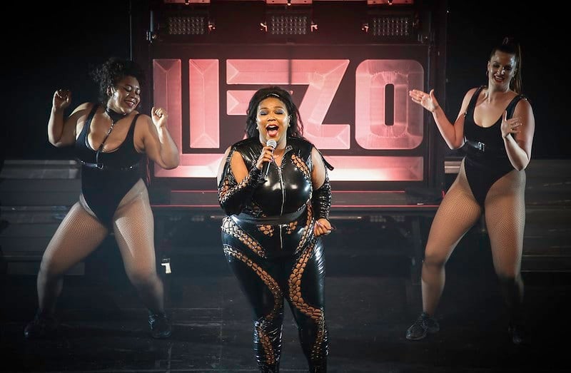How To Get Lizzo Tickets and Lizzo Presale Codes