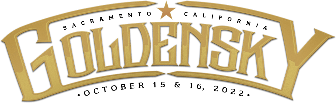 How To Buy GoldenSky Country Music Festival Tickets