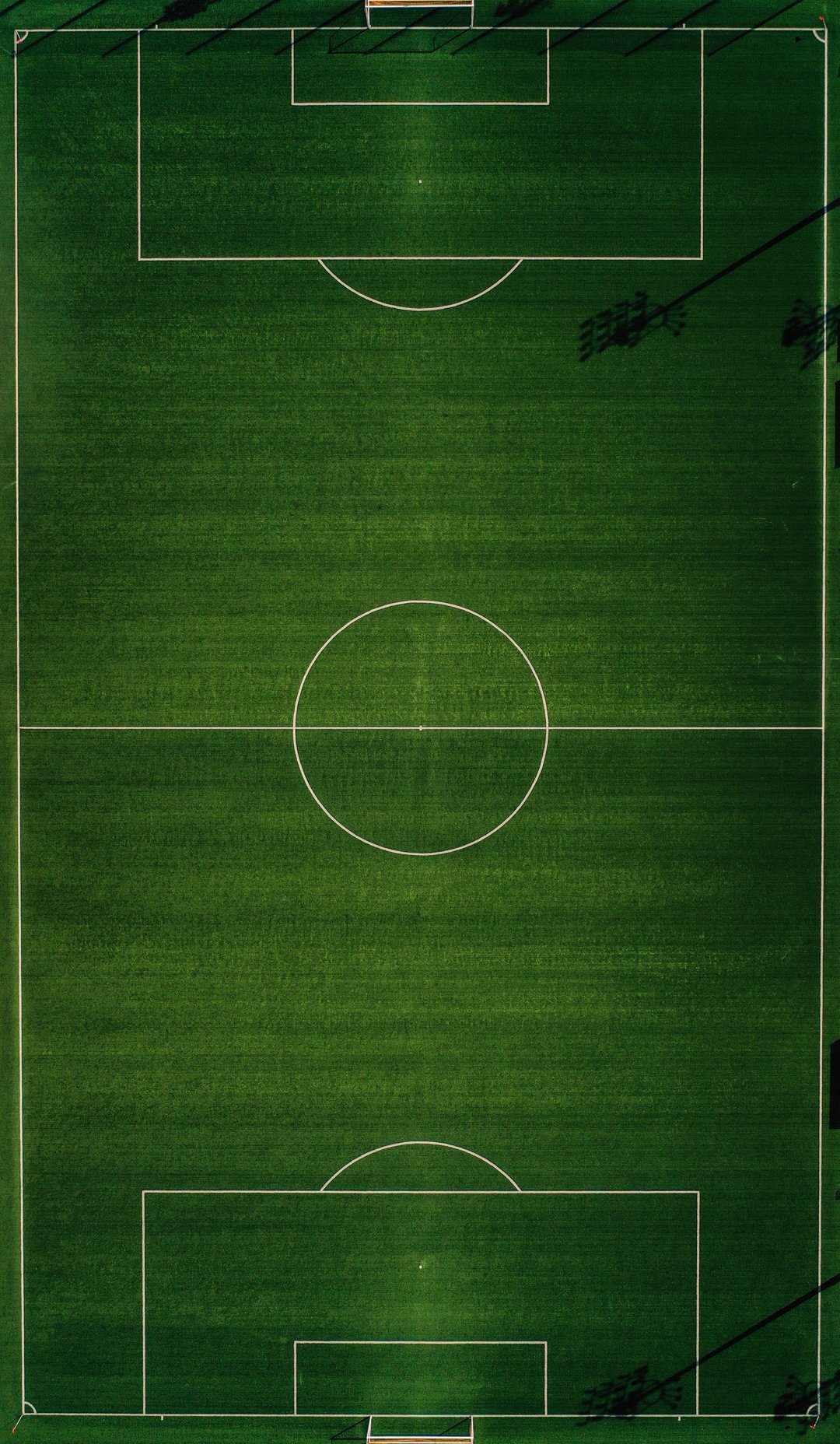 How To Get Tickets to an International Friendly in 2023