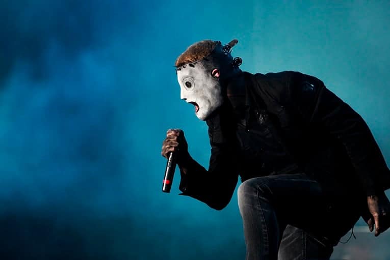 How To Get Slipknot Tickets and Slipknot Presales