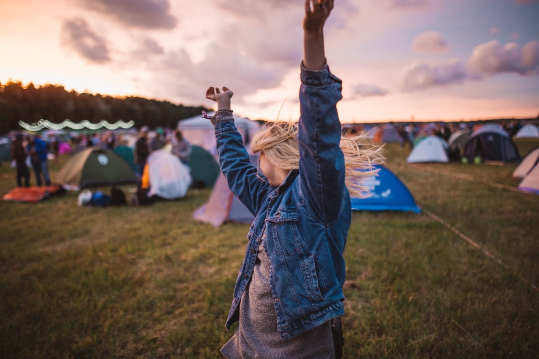 Fun Things To Do In The Summer Before It’s Over