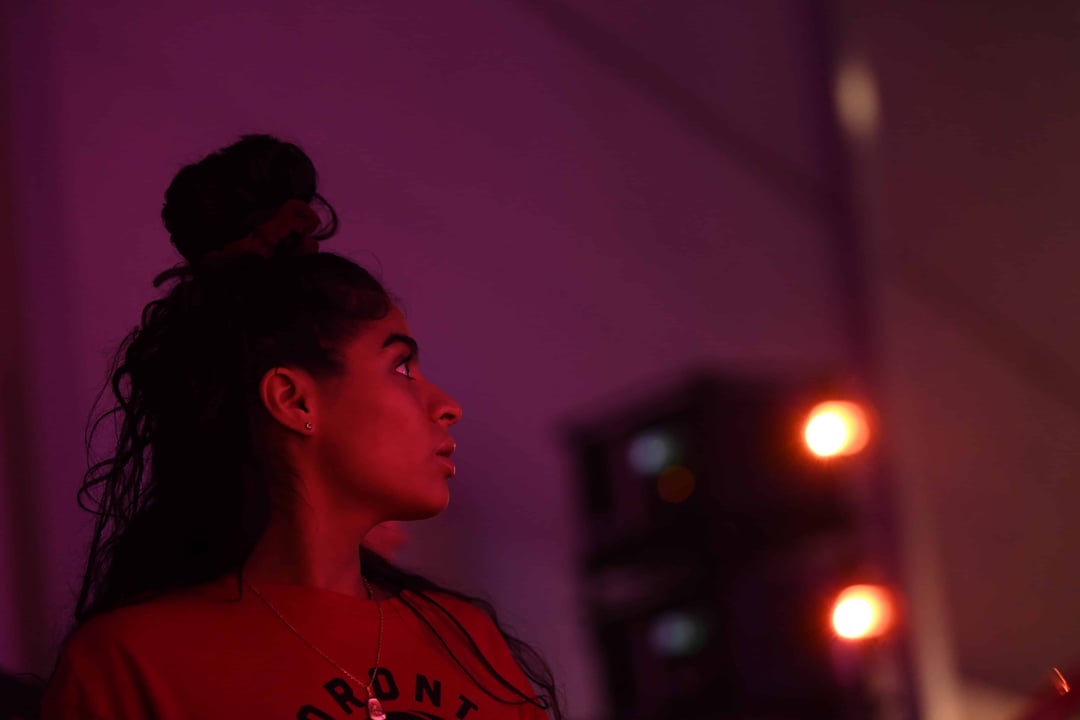 How to Get Jessie Reyez Tickets and Jessie Reyez Presales