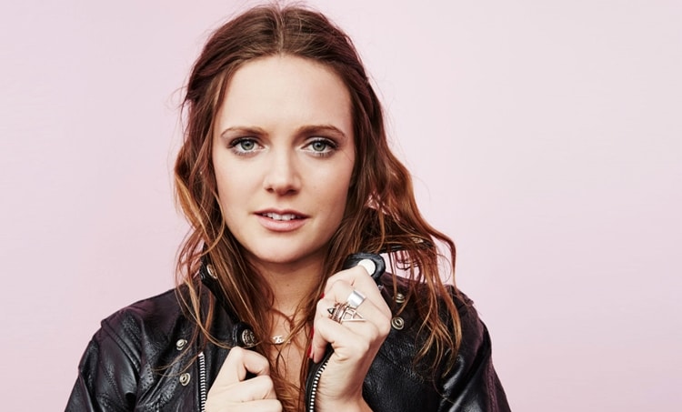 How to Get Tove Lo Tickets and Tove Lo Presales