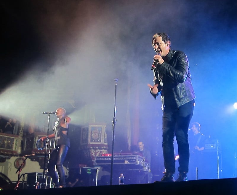 The 10 Most Anticipated Concerts in Chicago 2023