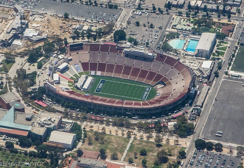 Sports Seasons: When Do Major Sports Seasons Start and End