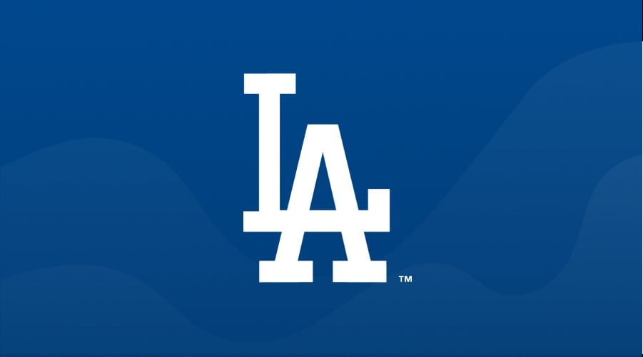 Los Angeles Dodgers Promotions and Giveaway Schedule