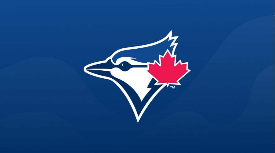Toronto Blue Jays Promotions and Giveaway Schedule