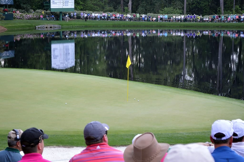 Masters Series Badges: Breaking Down the Different Masters Tickets
