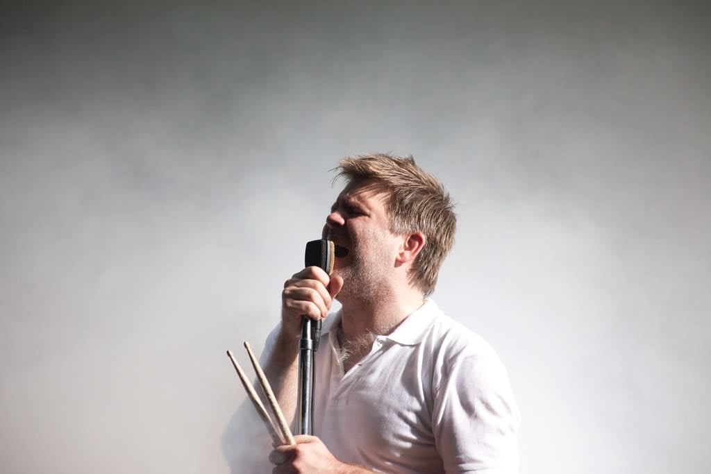LCD Soundsystem 2026 Tour Dates, Presale Info, and How to Find Cheap Tickets