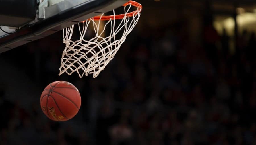 NBA Finals Courtside Tickets Price Guide: What You Need to Know