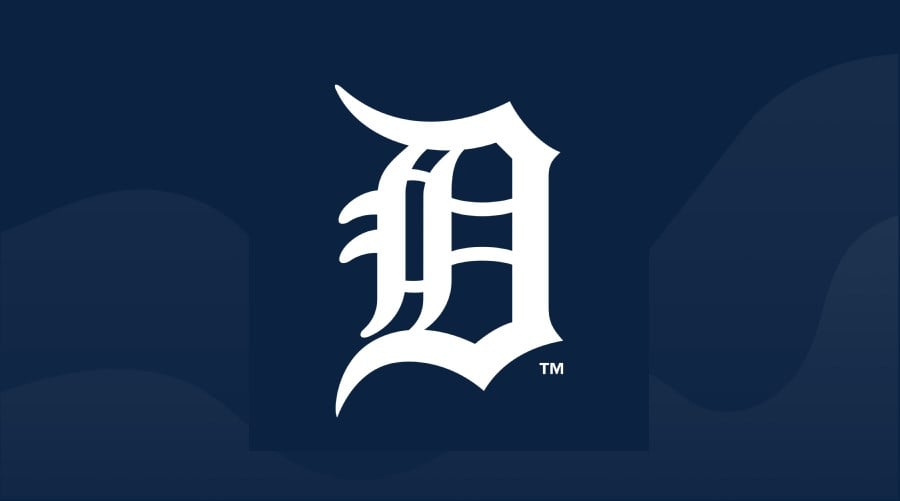 Detroit Tigers Promotions and Giveaway Schedule