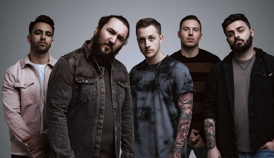 How to Get I Prevail Tickets and Presale Codes