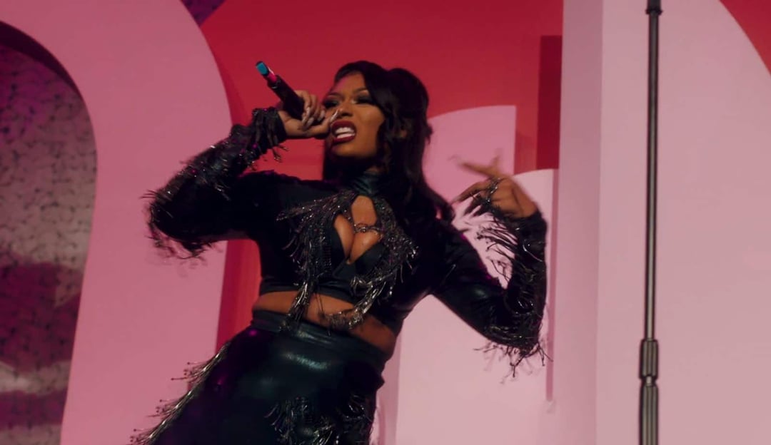 How to Get Megan Thee Stallion Tickets and Presales