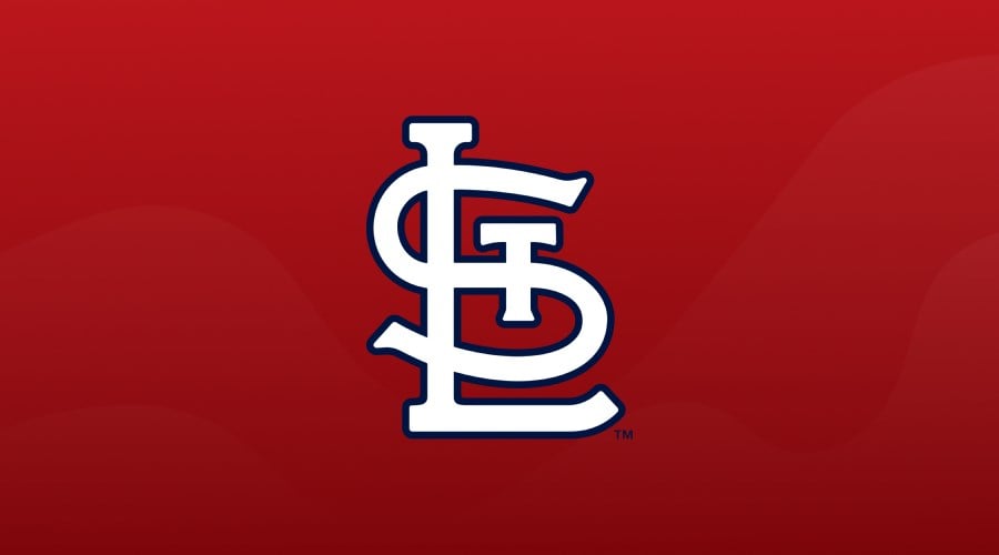 St. Louis Cardinals Promotions and Giveaways