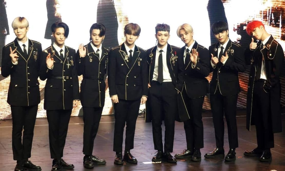 How to Get ATEEZ Tickets and Presale Codes