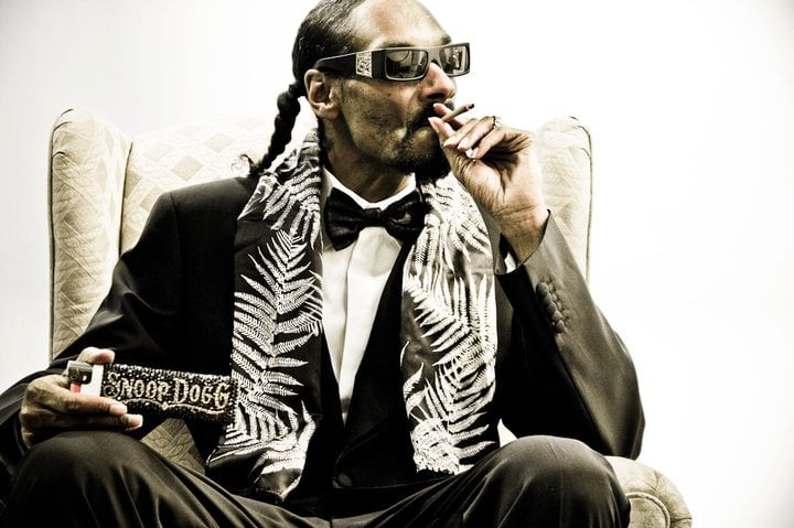 How to Get Snoop Dogg Tickets and Presale Codes
