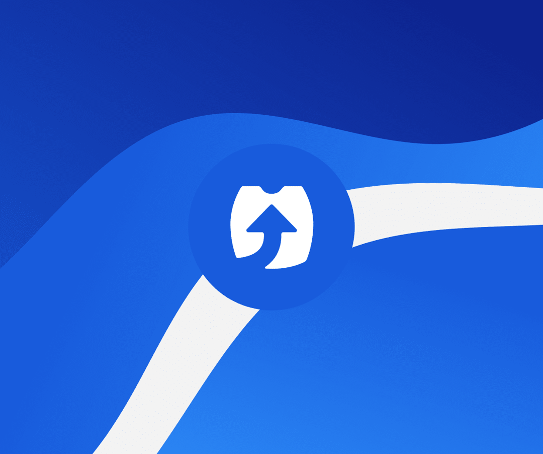 How to Maximize Your Ticket Sales with TickPick’s AutoList Feature