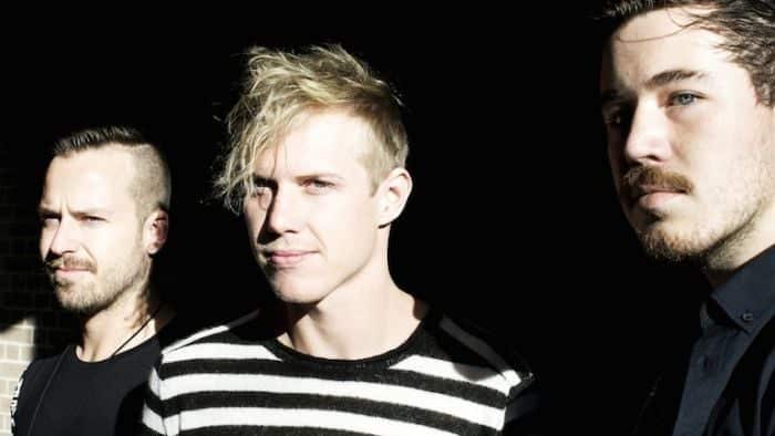 Rüfüs Du Sol 2026 North American Tour Dates and How to Find Cheap Tickets