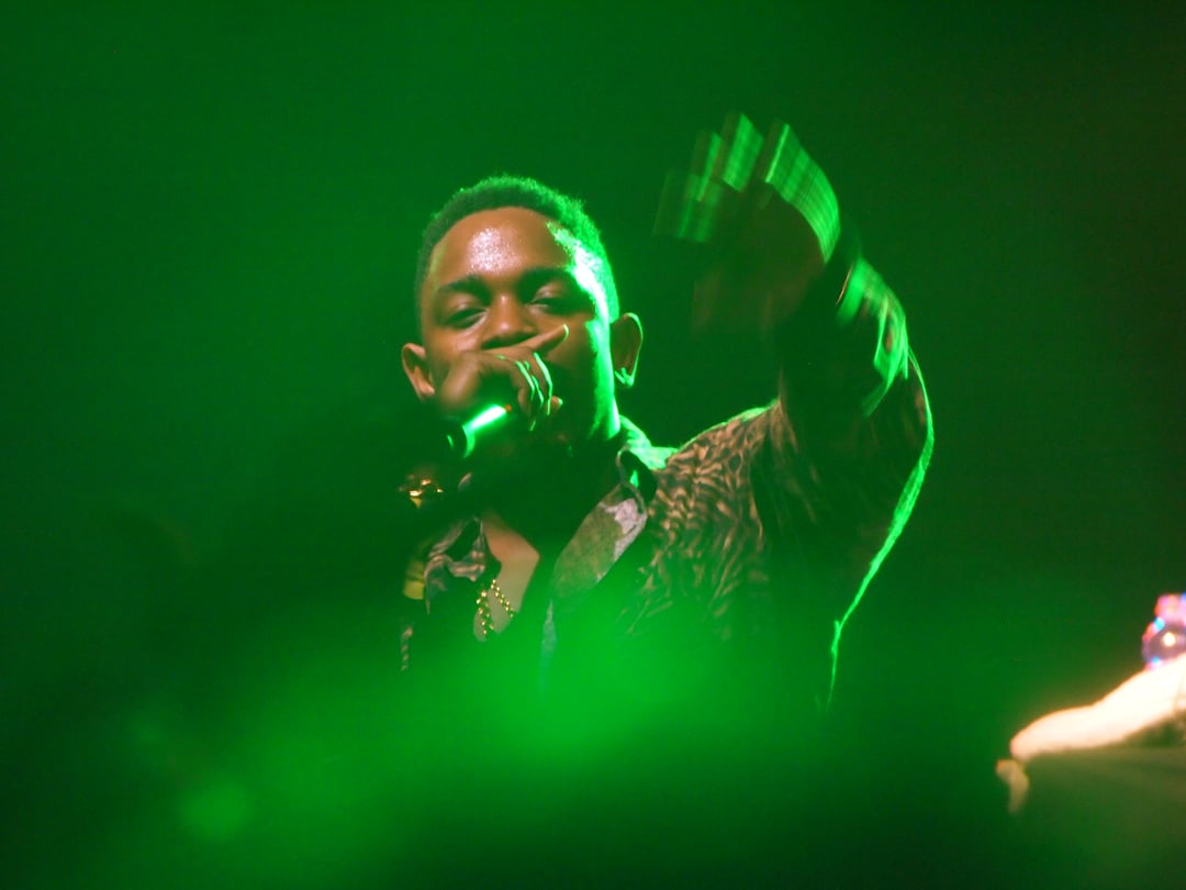 Kendrick Lamar Halftime Show Setlist and Special Guest Predictions