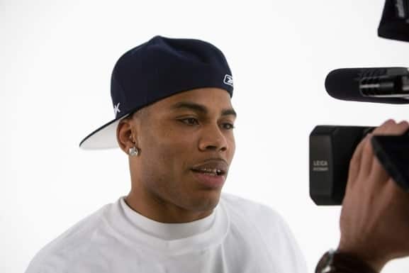 Nelly 2025 Tour Dates, Tickets, and Presale Codes