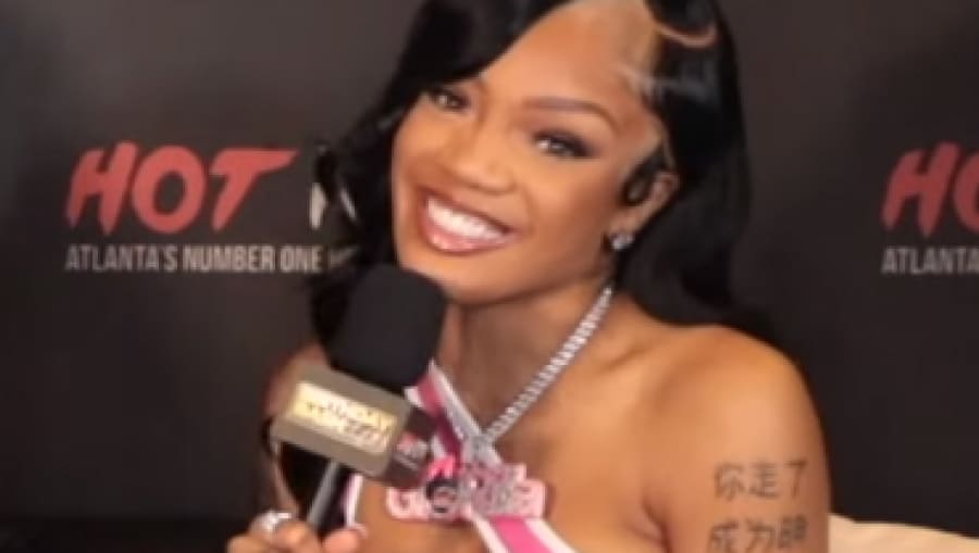 GloRilla 2025 Tour Dates, Tickets, and Presale Codes