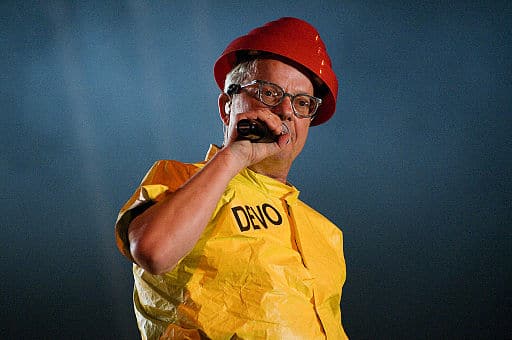 Devo and The B-52’s Tour Dates, Tickets, and Presale Codes