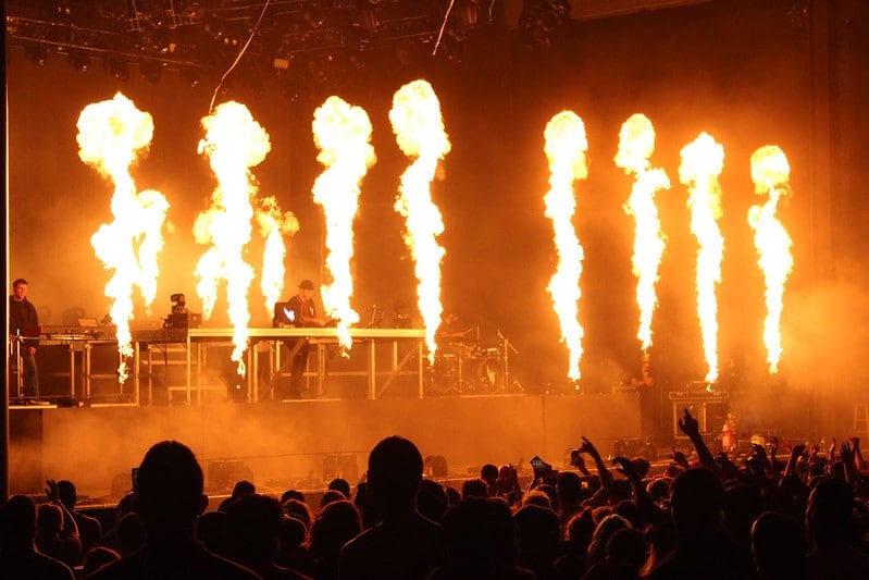 Illenium 2026 ‘Odyssey’ Sphere Residency: Presales, Dates, and Where to Find Cheap Tickets