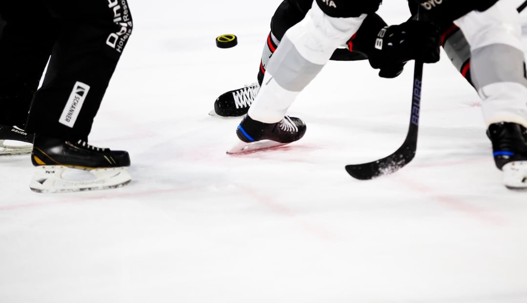 How To Buy Stanley Cup Finals Tickets