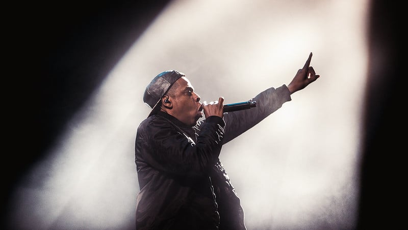 Inside Jay-Z’s 30th Anniversary Shows: Yankee Stadium Review, Setlist, and 2027 Tour Odds