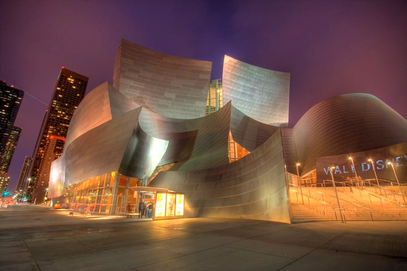 L.A. Concert Calendar: 20 Best Shows This Fall (2026) and How to Score Cheap Concert Tickets