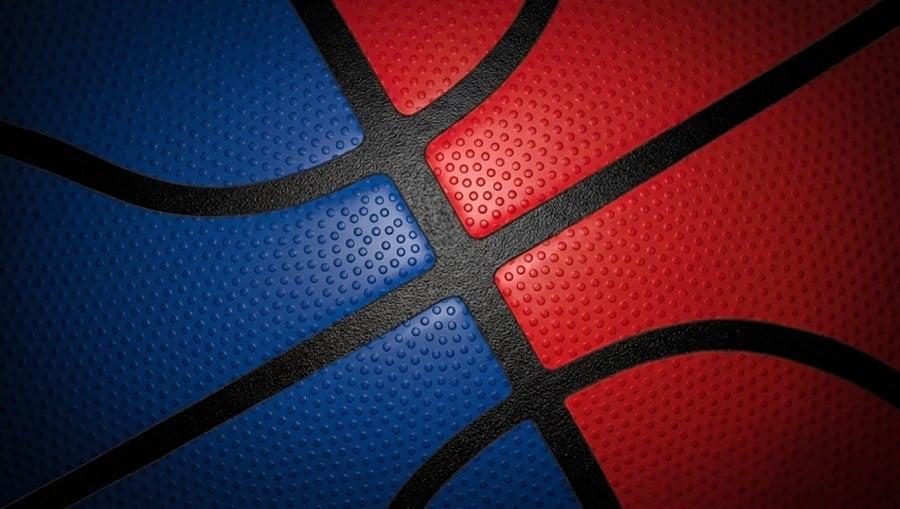 How to Buy LeBron James 76ers Tickets for 2026–27