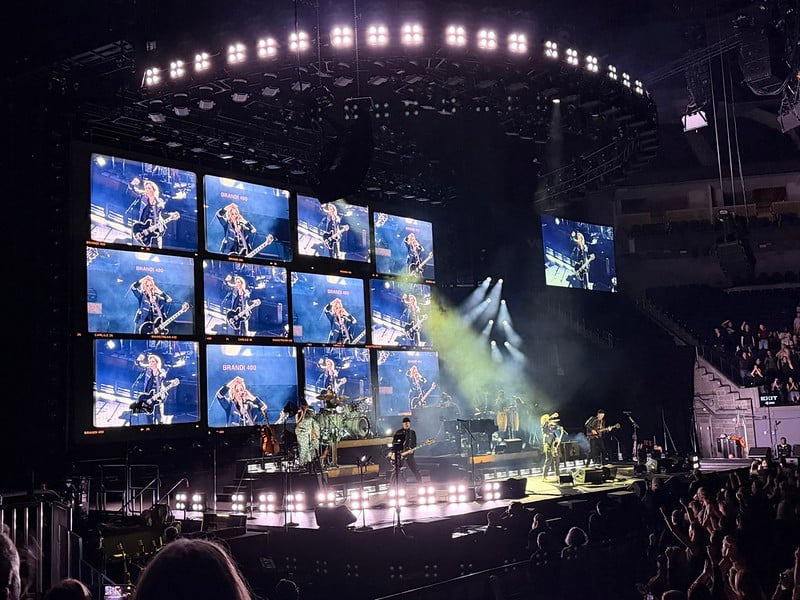 The 24 Best Concerts in San Francisco This Year: Your Ultimate Guide to SF Concert Tickets
