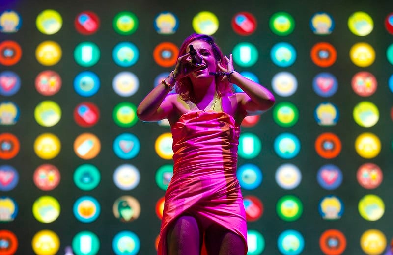 Lily Allen “West End Girl” 2026 Tour: Everything You Need to Know About Tickets, Dates & The Ultimate Comeback