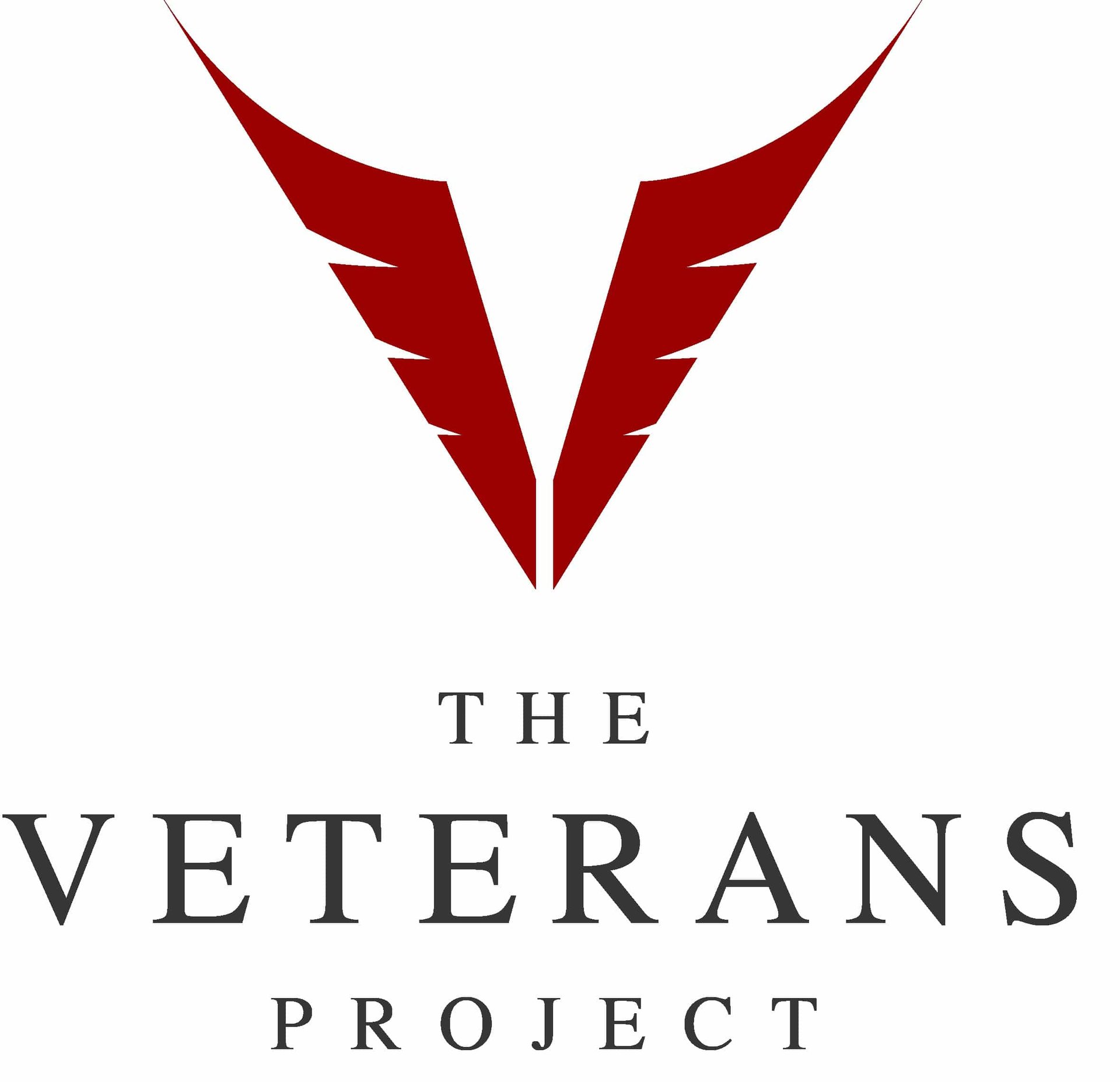 Warrior of the Week Episode 13: CPL Liam Fuller