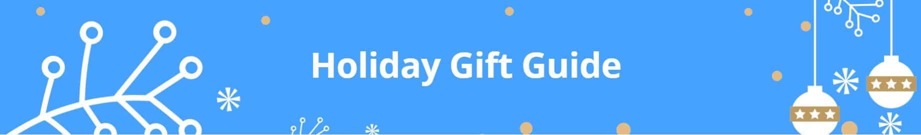 A Holiday Gift Guide for Sports, Concert & Theater Tickets