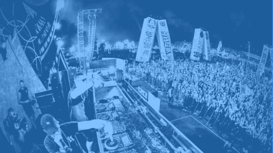 Ticket Brokers, A List By City & State | Is There A Better Solution?