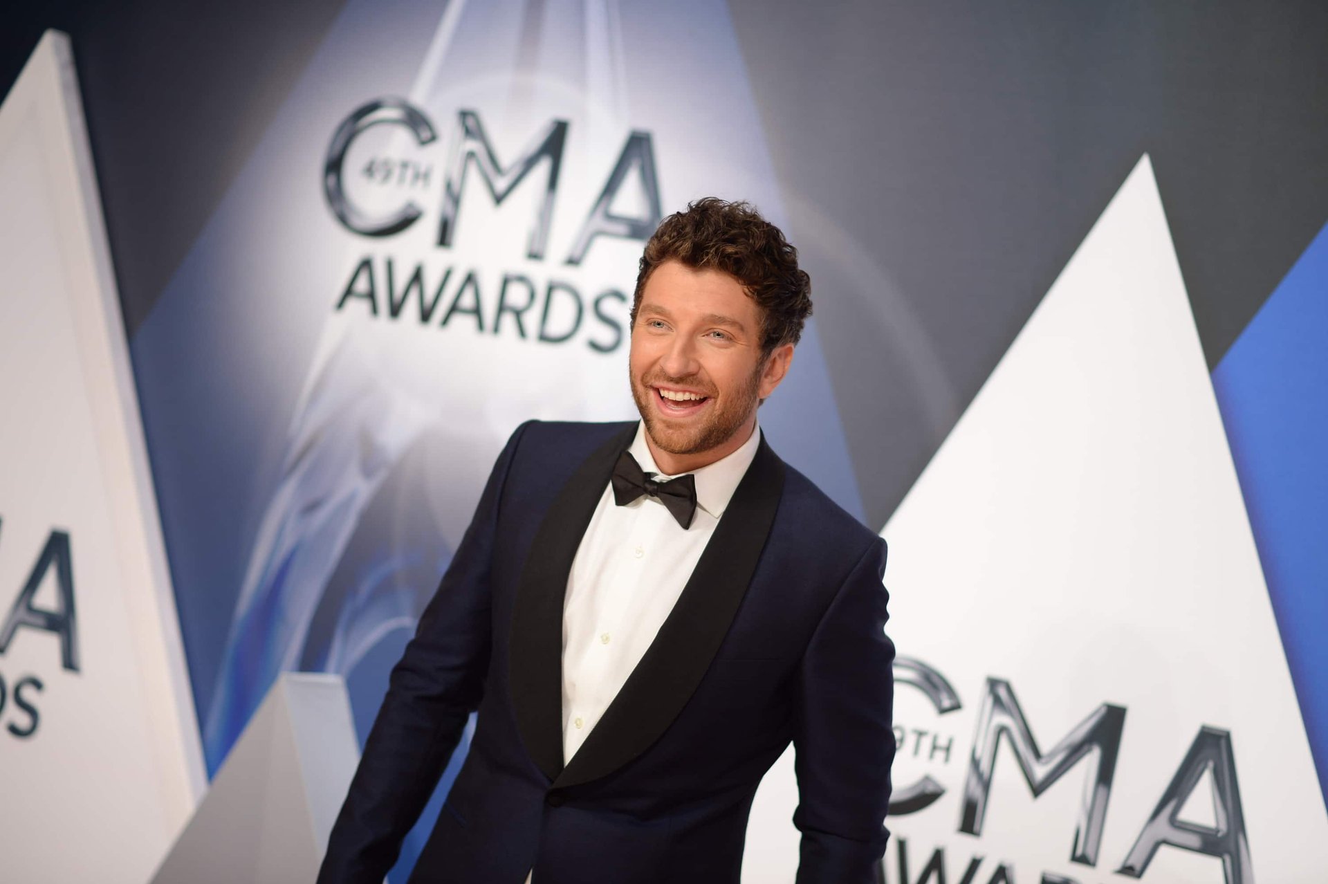How to Get Brett Eldredge Tickets and Brett Eldredge Presales