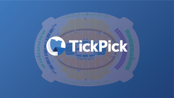 How to Get Cheap Tickets to the Daytona 500